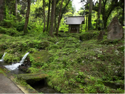 秋田県-寒風山回転展望台公式ホームページ::旬なお知らせ::回転展望台3
